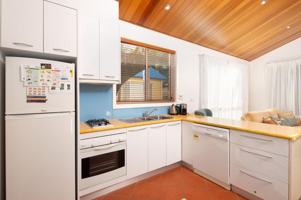 Sails Two Apartment Inverloch
