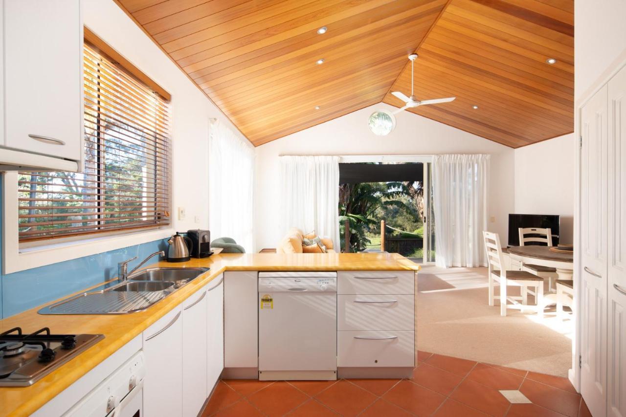 Apartment Sails Two Inverloch